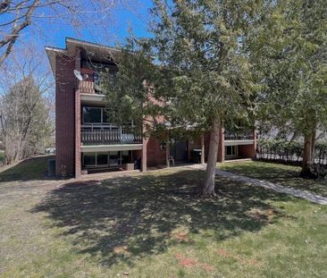 199 Charles St, Unit 6, Midland, ON - Photo 3