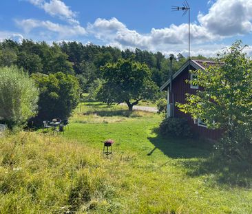 Springtorpsvägen, Landfjärden - Foto 6