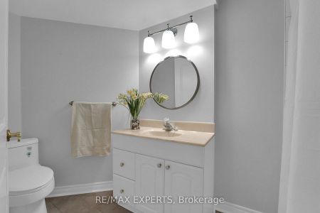 For Lease - 25 Royalparkway Way Unit# BSMT, Vaughan, Ontario - Photo 5