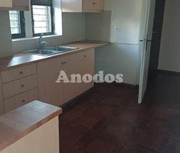 Μεζονέτα για ενοικίαση - Κηφισιά - Photo 6