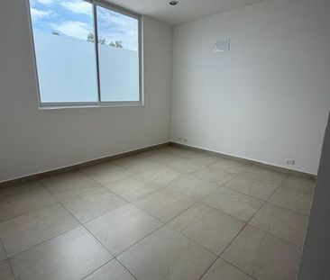 DEPARTAMENTO EN RENTA - PUNTA NATIVA - Photo 3