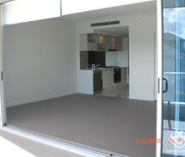 1 bedroom unit with Hinterland views - Photo 4