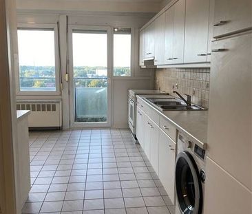 Appartement te huur - Photo 2