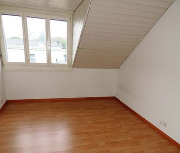 Zelglistrasse 4 , 8618 Oetwil am See - Photo 2