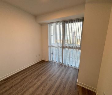 For Lease - 8 Interchange Way Unit# 3108, Vaughan, Ontario - Photo 4