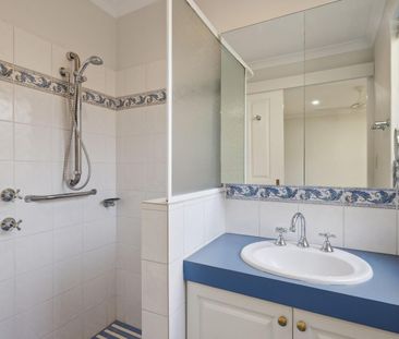 2 Cable Place, Morley WA 6062 - House For Rent - $770 | Domain - Photo 3