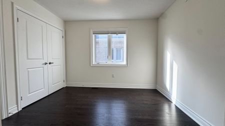 For Lease - 63 Erintol Way, Markham, Ontario - Photo 2