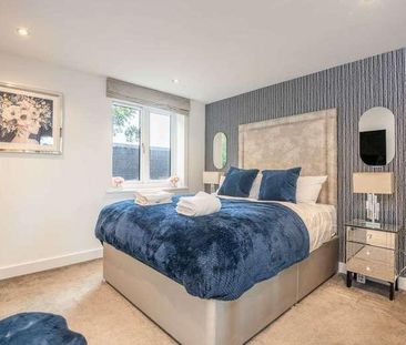 Grade Close, Elstree, WD6 - Photo 6