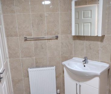 43 bedroom terraced house to rent - Photo 6