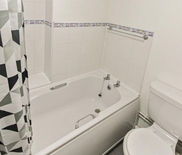 1 BED Cottage - Photo 1