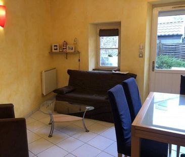 Appartement 2 pièces - - Photo 2