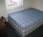 3 Bed Luxury Student Accommodation - StudentsOnly - Photo 6