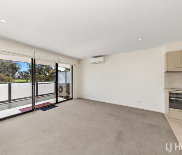 18/126 Thynne Street, Bruce ACT 2617 - Apartment For Rent | Domain - Photo 4