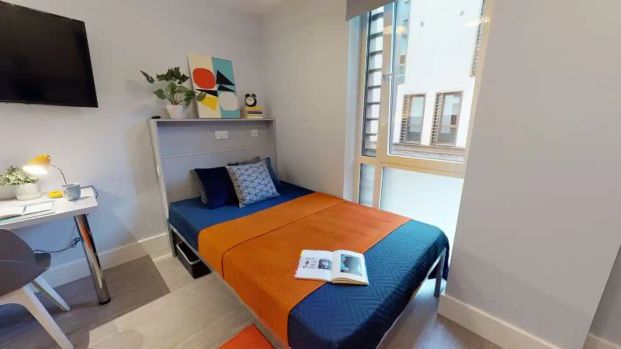 Silver Studio - Photo 1