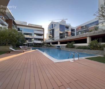 Duplex | Fully Furnished | Spacious - Photo 2