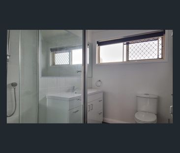 2 Bedroom Unit in Quiet Complex - Photo 6