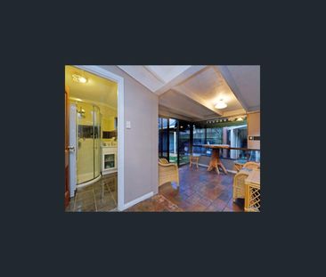 Spacious Character Home with Multiple Living Areas, Study & Parking - Photo 1