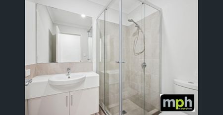 A Coastal Lifestyle Like No Other... - Photo 2