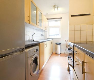 Beech House, Didsbury, Manchester, M20 2AH - Photo 4