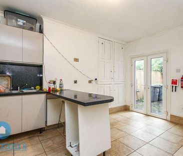 Fletcher Road, Beeston, NG9 - Photo 1
