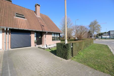 IN OPTIE - Foto 3
