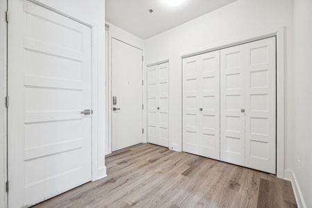 Appartement à louer - Laval (Chomedey) (Place Renaud) - Photo 5