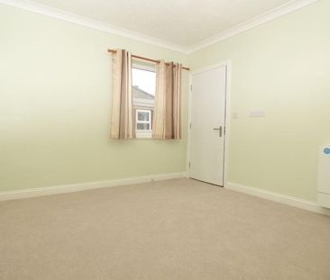 1 bed apartment to rent in NE25 - Photo 2