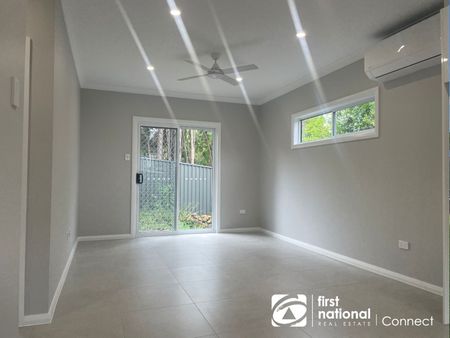 8A Kanangra Avenue, 2153, Baulkham Hills Nsw - Photo 5