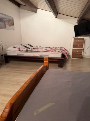 Location Appartement 1 pièce 30m² ST CYPRIEN 66750 - Photo 5