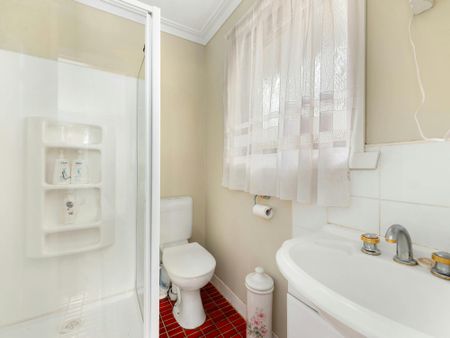 Close To Schools and CBD - Photo 5