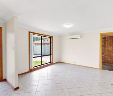 14 Prudence Close, Whitebridge NSW 2290 - Photo 6