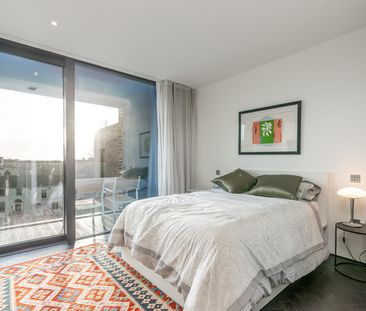 Apartment 7, 55 Percy Place, Dublin 4, D04 W6R3 - Photo 3