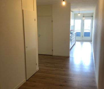 Te huur: Appartement Aziëlaan 642 in Utrecht - Foto 5