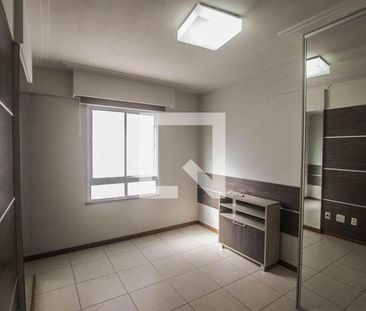Imoveis - Em Trobogy - Photo 6