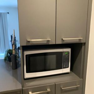 Beautiful Studio | transfer de bail | LAVAL - Photo 2
