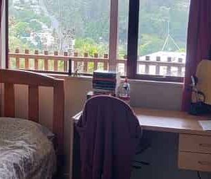 4BR house in Dalmore with great views - Photo 3