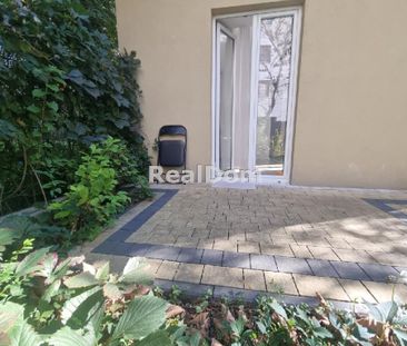 Krowodrza, Kraków - Zdjęcie 6