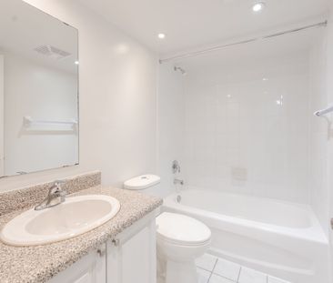 For Lease - 1401 Dupont Street Unit# 222, Toronto, Ontario - Photo 6