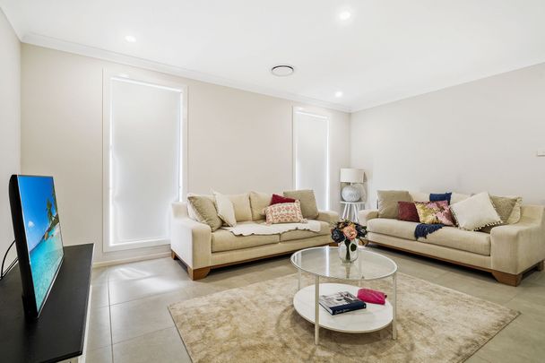 Apply Now - Century 21 &vert; the Paramount Group - Photo 1