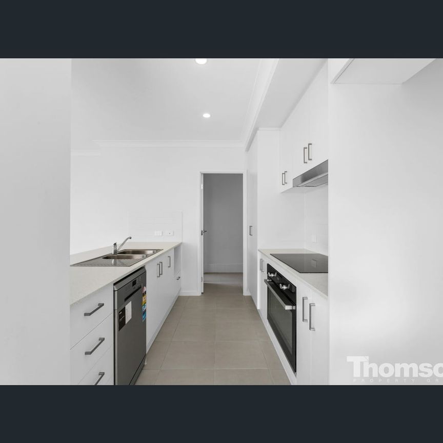 68 Kirsten Circuit, Nirimba, Qld 4551 - Photo 1