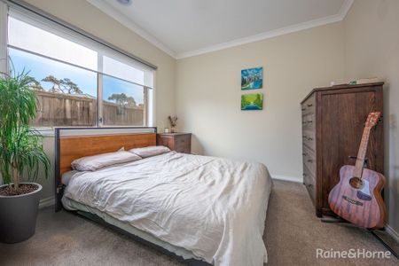 56 Darbyshire Street, Sunbury, VIC 3429 - Photo 5