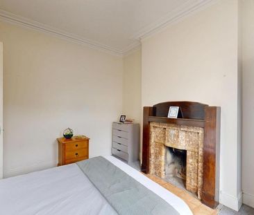 4 bedroom house to rent - Photo 4