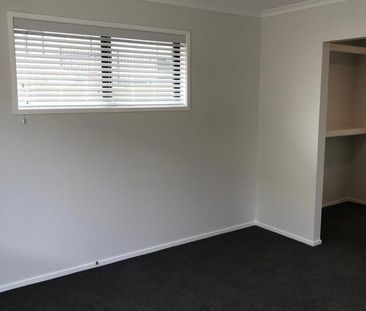 Near New - Cul de Sac Living - Available Now - Photo 3