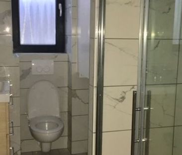 Appartement à louer 2 pièces • 48,40 m 2 Annemasse - Photo 5