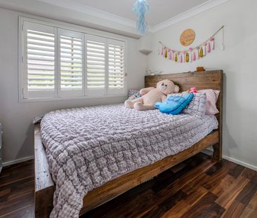 Modern Comfort & Convenience in a Prime Location - Photo 4