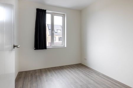 Te huur: Huis Pieter van Lisselaan in Aalsmeer - Foto 4