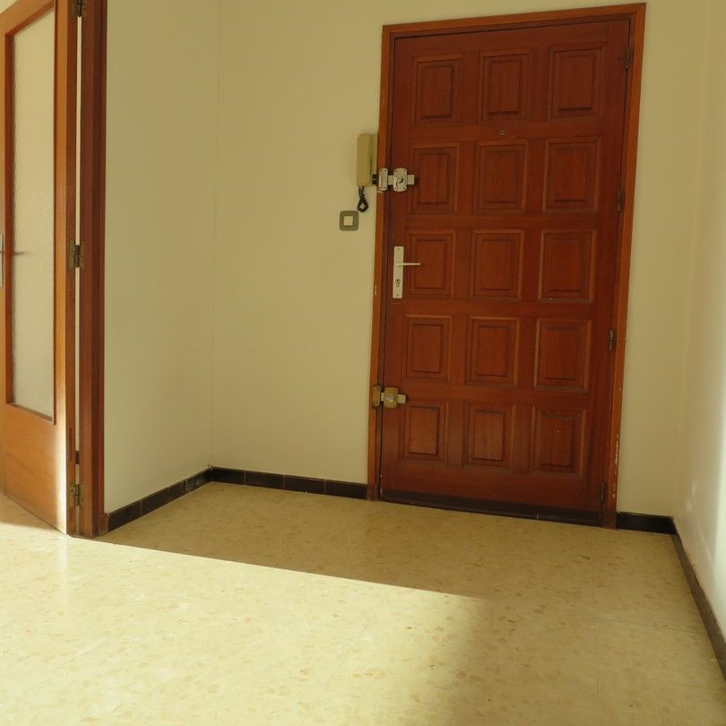 T3+GARAGE 545€ H.C St-Cesaire Nîmes, 71m² - Photo 2