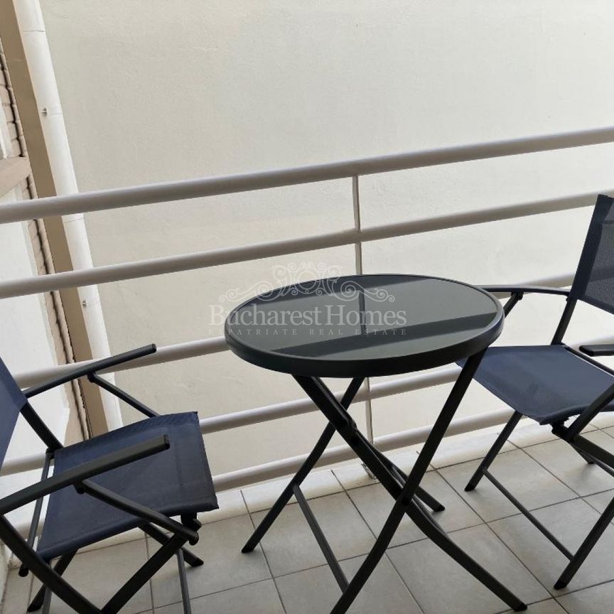 Neat and Tidy Two Bedroom Flat - University Quarter - Fotografie 1