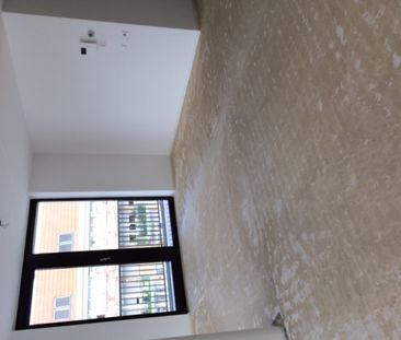 Te huur: Rentmeester 66 - Foto 4