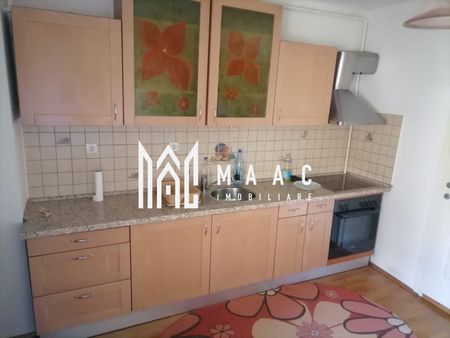 Închiriază Apartament 2 camere Lupeni - Photo 5